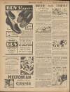 Daily Mirror Saturday 12 August 1933 Page 6