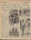 Daily Mirror Saturday 12 August 1933 Page 24