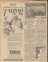 Daily Mirror Friday 25 August 1933 Page 6
