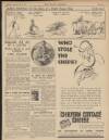 Daily Mirror Friday 25 August 1933 Page 7
