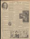 Daily Mirror Friday 25 August 1933 Page 9