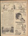 Daily Mirror Friday 01 September 1933 Page 7