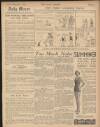 Daily Mirror Friday 01 September 1933 Page 11