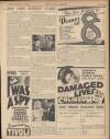 Daily Mirror Friday 01 September 1933 Page 21