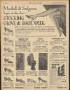 Daily Mirror Monday 02 October 1933 Page 8