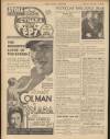 Daily Mirror Monday 02 October 1933 Page 24