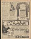 Daily Mirror Monday 02 October 1933 Page 25