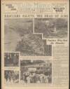 Daily Mirror Monday 02 October 1933 Page 32