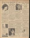 Daily Mirror Friday 06 October 1933 Page 2