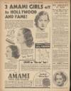 Daily Mirror Friday 06 October 1933 Page 8