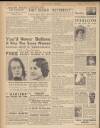 Daily Mirror Friday 06 October 1933 Page 14