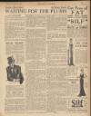 Daily Mirror Friday 06 October 1933 Page 19