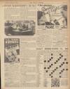 Daily Mirror Friday 06 October 1933 Page 23