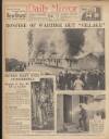 Daily Mirror Friday 06 October 1933 Page 32