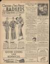 Daily Mirror Tuesday 10 October 1933 Page 6