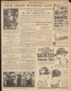 Daily Mirror Tuesday 10 October 1933 Page 9