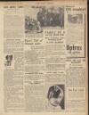 Daily Mirror Tuesday 10 October 1933 Page 21