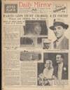 Daily Mirror Tuesday 10 October 1933 Page 32