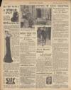 Daily Mirror Saturday 14 October 1933 Page 4