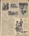 Daily Mirror Saturday 14 October 1933 Page 5