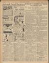 Daily Mirror Saturday 14 October 1933 Page 12