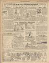 Daily Mirror Saturday 14 October 1933 Page 18