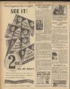 Daily Mirror Saturday 14 October 1933 Page 22