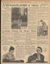 Daily Mirror Saturday 14 October 1933 Page 23