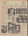 Daily Mirror Saturday 14 October 1933 Page 28