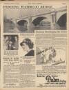 Daily Mirror Wednesday 25 October 1933 Page 5