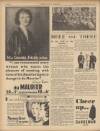 Daily Mirror Wednesday 25 October 1933 Page 6