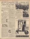 Daily Mirror Wednesday 25 October 1933 Page 7