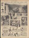 Daily Mirror Wednesday 25 October 1933 Page 23