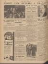 Daily Mirror Friday 15 December 1933 Page 2