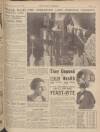 Daily Mirror Friday 15 December 1933 Page 5