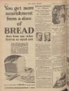 Daily Mirror Friday 15 December 1933 Page 6