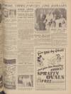 Daily Mirror Friday 15 December 1933 Page 7