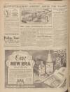 Daily Mirror Friday 15 December 1933 Page 14