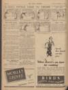 Daily Mirror Friday 15 December 1933 Page 18