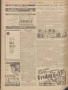 Daily Mirror Friday 15 December 1933 Page 20