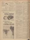 Daily Mirror Friday 15 December 1933 Page 24