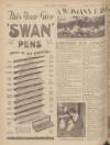 Daily Mirror Friday 15 December 1933 Page 26