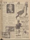 Daily Mirror Friday 15 December 1933 Page 27