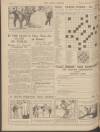 Daily Mirror Friday 15 December 1933 Page 28