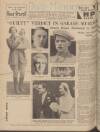 Daily Mirror Friday 15 December 1933 Page 32