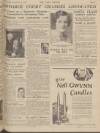 Daily Mirror Thursday 21 December 1933 Page 5