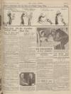 Daily Mirror Thursday 21 December 1933 Page 7