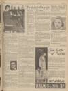Daily Mirror Thursday 21 December 1933 Page 9