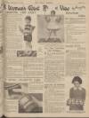 Daily Mirror Thursday 21 December 1933 Page 23