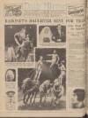 Daily Mirror Thursday 21 December 1933 Page 28